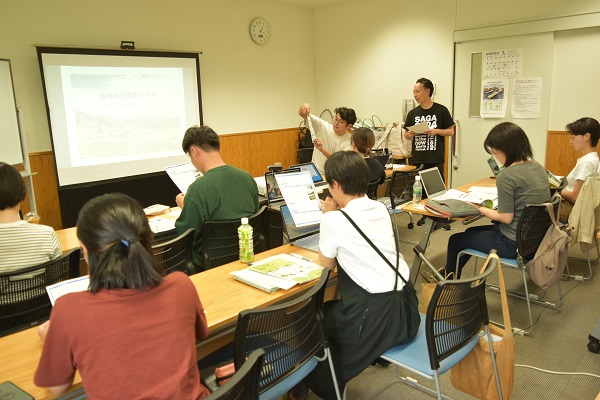 令和5年6月30日　SML研修会