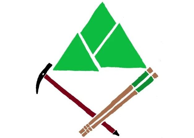 箸とピッケル ― 佐賀県地域おこし協力隊 ―
