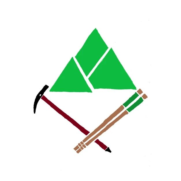 箸とピッケル ― 佐賀県地域おこし協力隊 ―