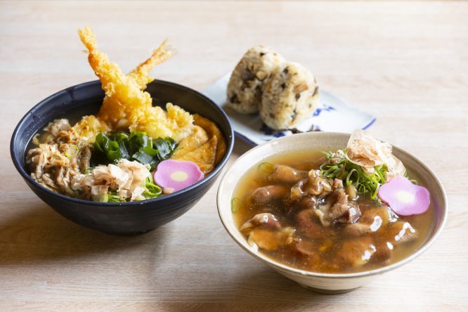 【多久】ウォールアート＆ジビエ料理…日帰り観光スポット＆グルメ