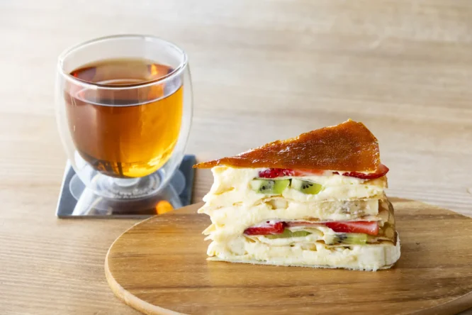 【嬉野市】温泉だけじゃない！嬉野旅行が100倍楽しくなるグルメ・観光スポット