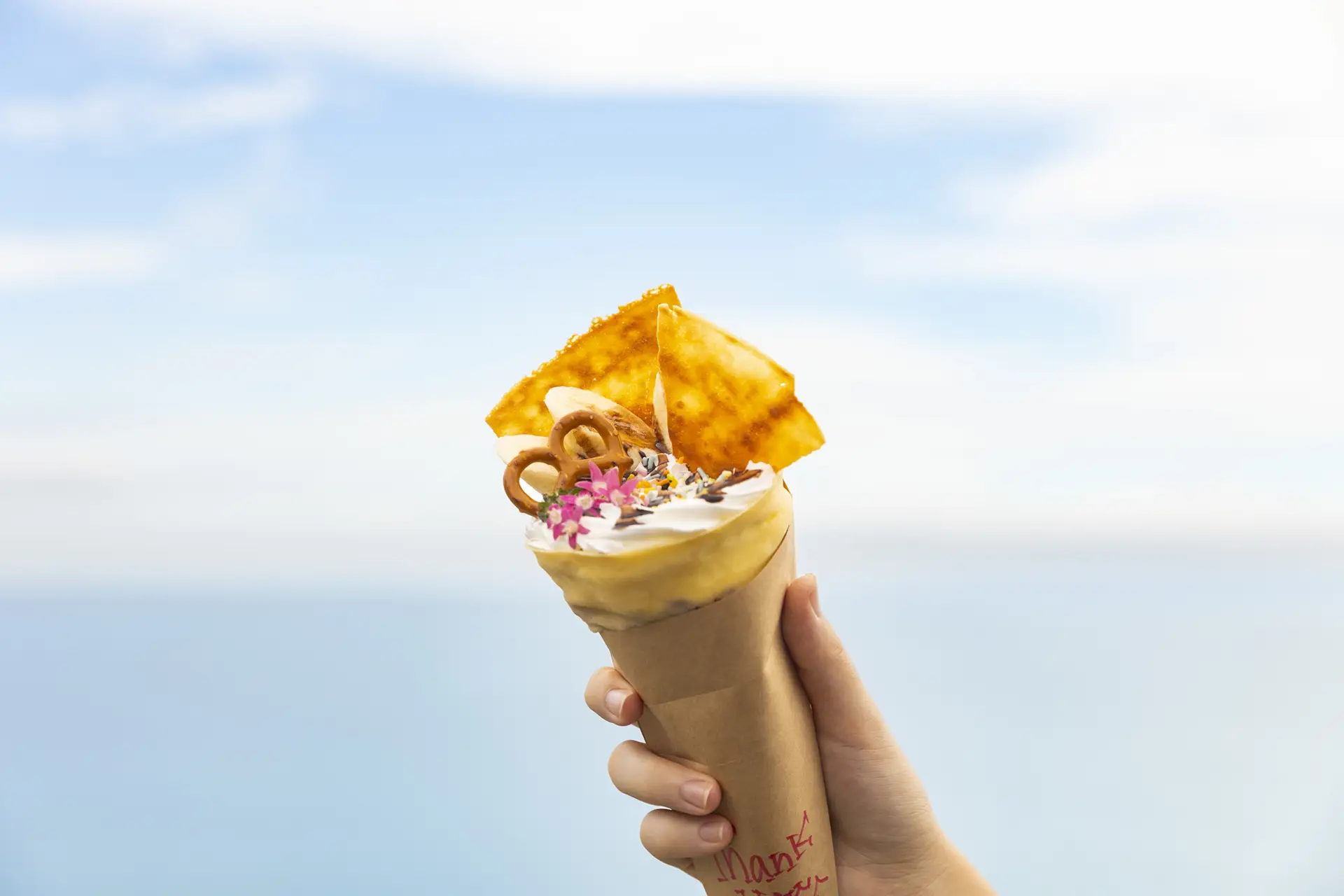 【太良町】オーシャンビューと島散歩で楽しむグルメ・観光スポット