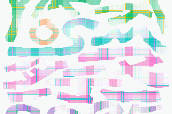 イベント情報をアップしました