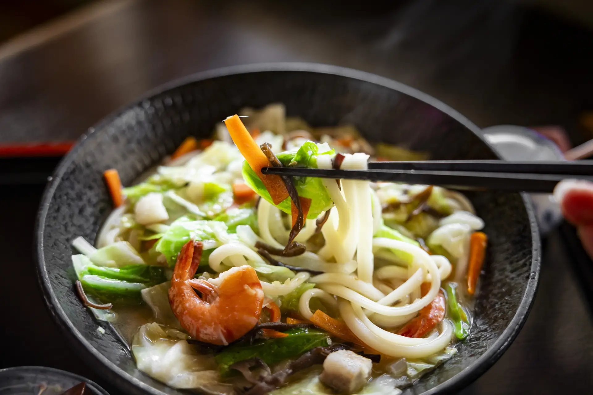 よみもののページをアップしました