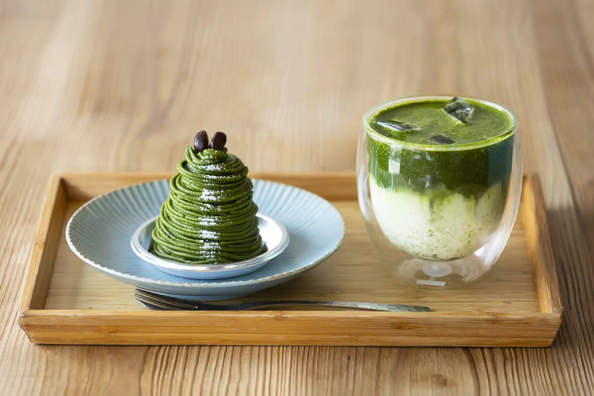 【嬉野市】センスの良いセレクトショップや人気カフェを楽しむグルメ・観光スポット4選