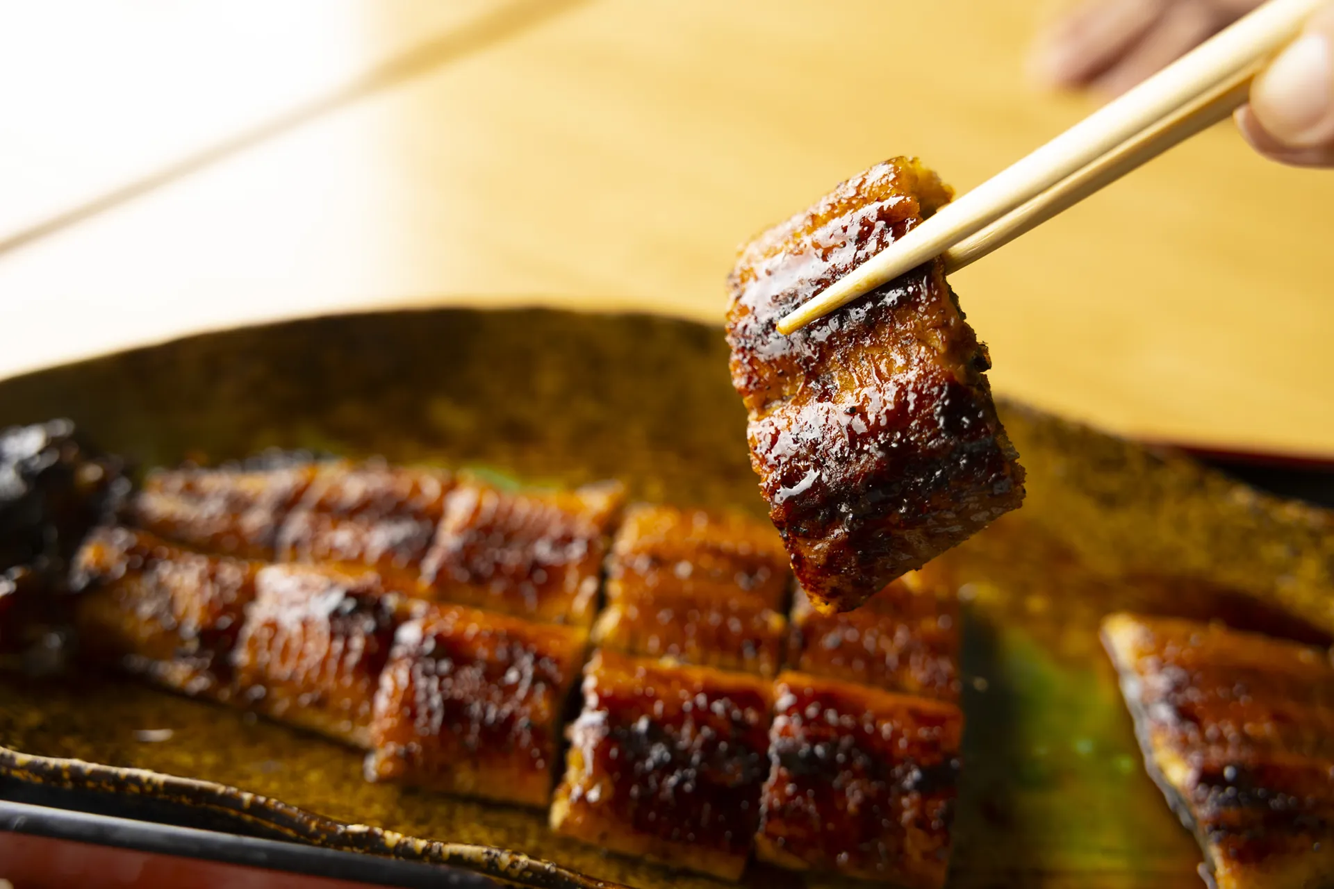 【吉野ヶ里】遺跡の町の日常を歩く、心と体を癒す旅