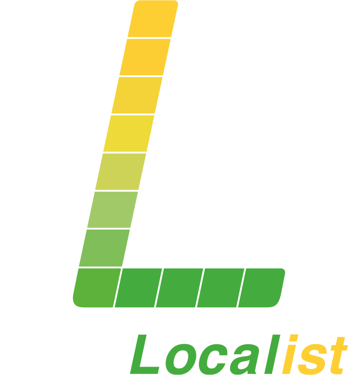SAGA Localist