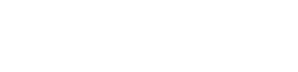 佐賀県